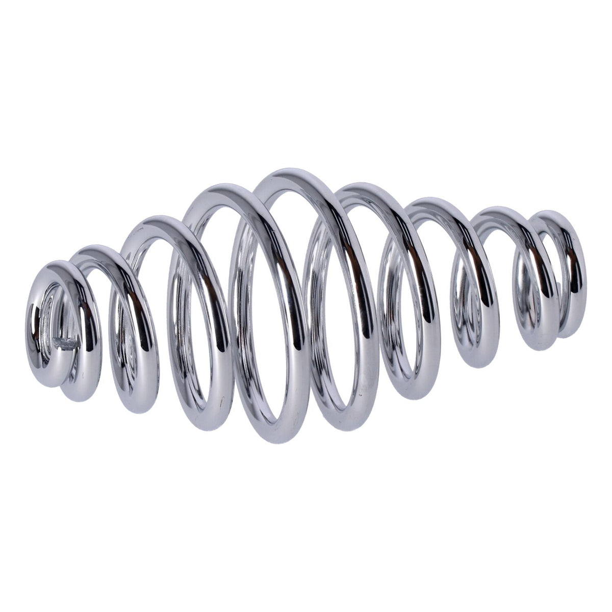 Barrel solo seat springs, 5"