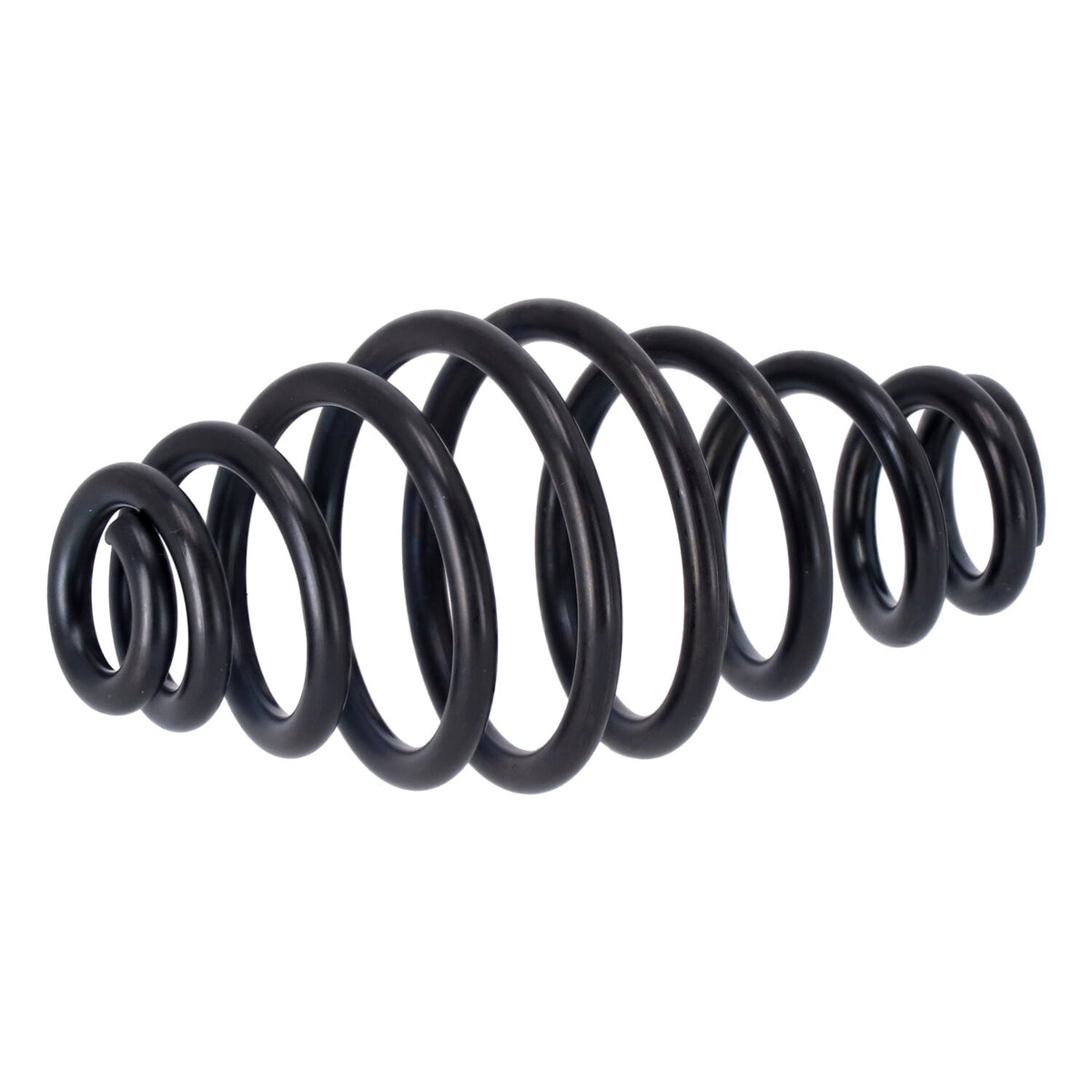 Barrel solo seat springs, 5"