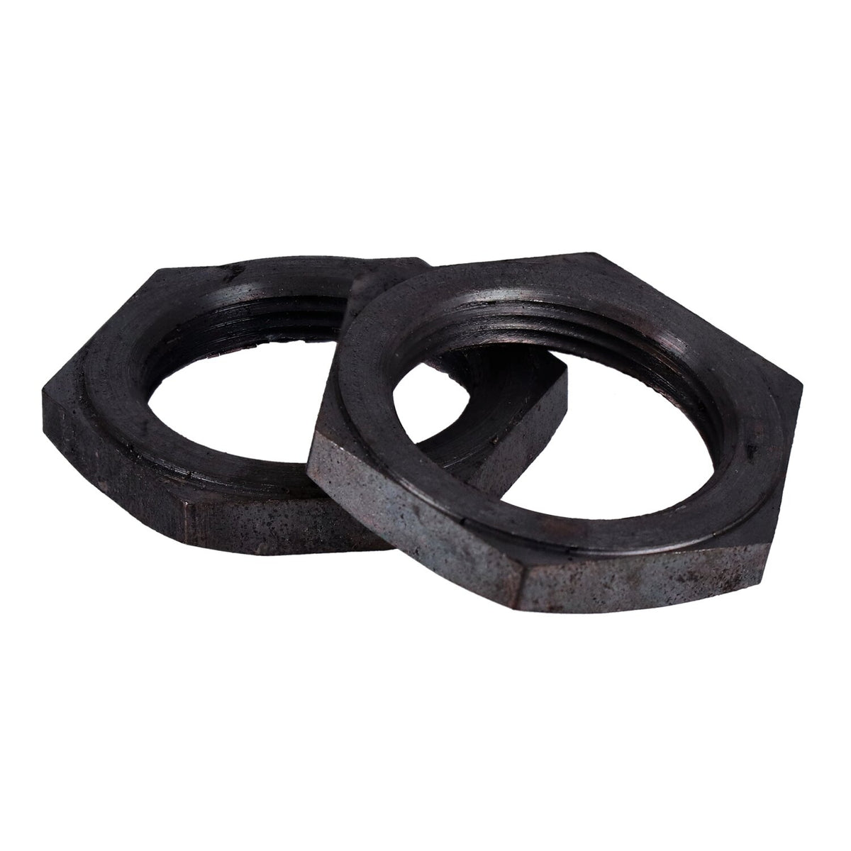 Nut, crankpin. 54-E81 XL