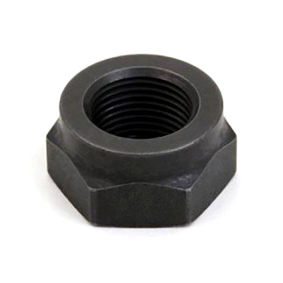 Motor sprocket nut, OEM type
