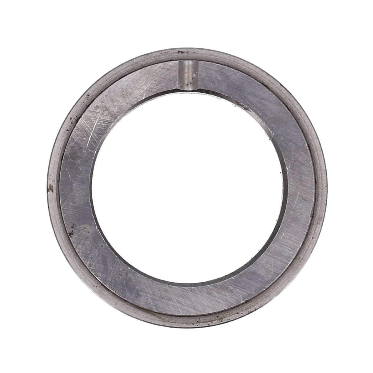 Pinion shaft bushing. +.005"