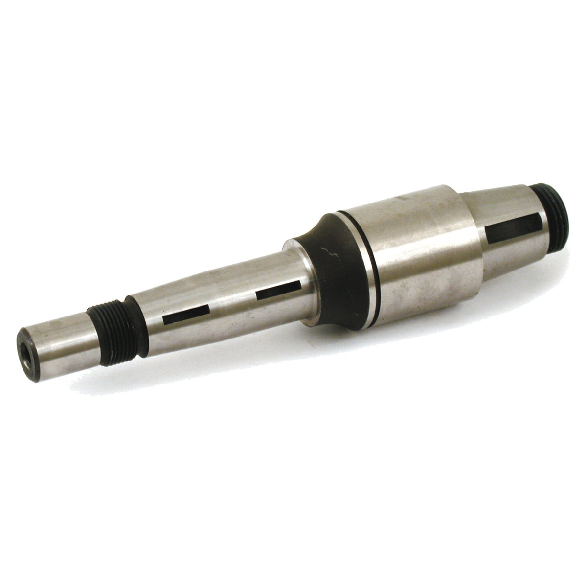 Pinion shaft, 73-E81 B.T.