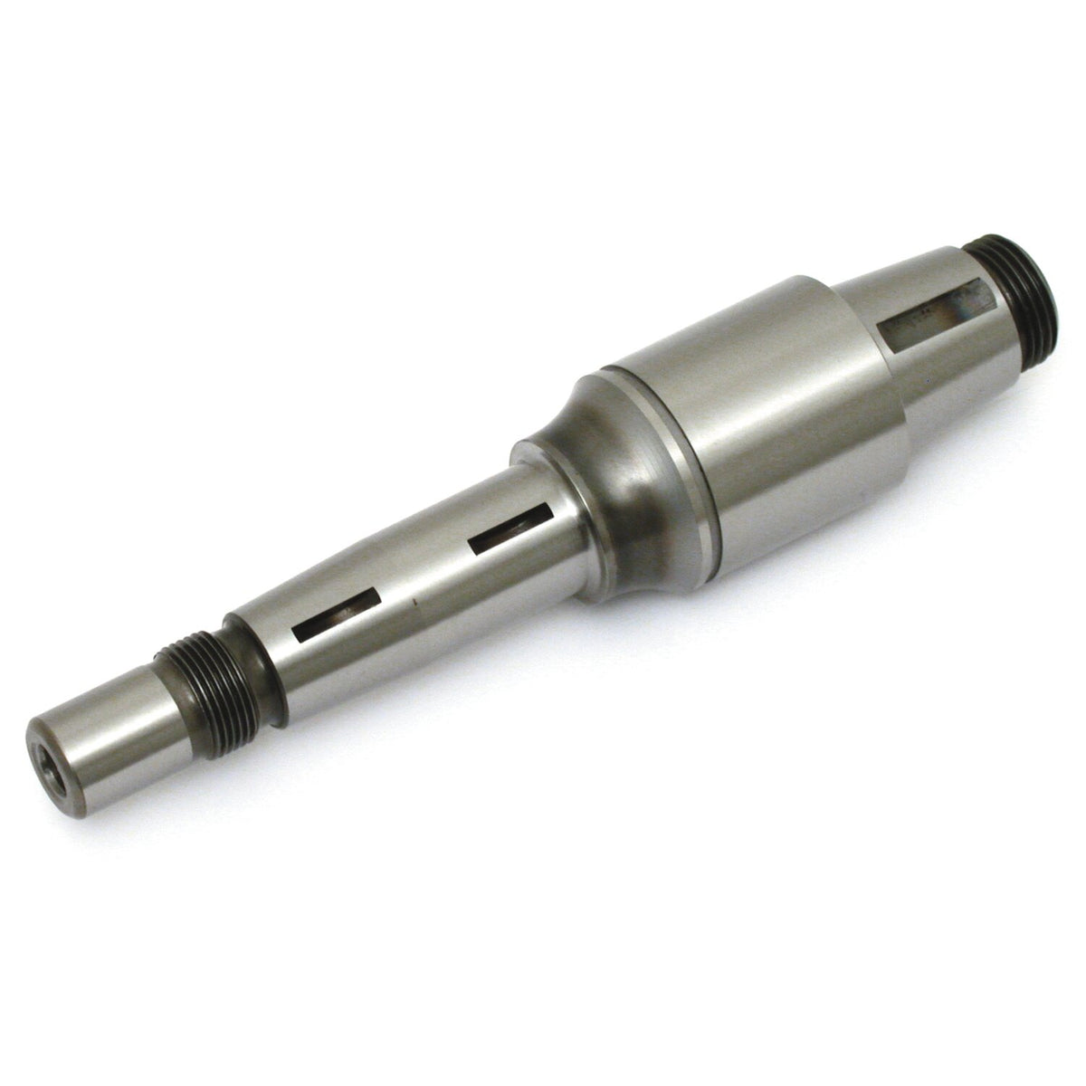 JIMS, pinion shaft. 73-E81 B.T.