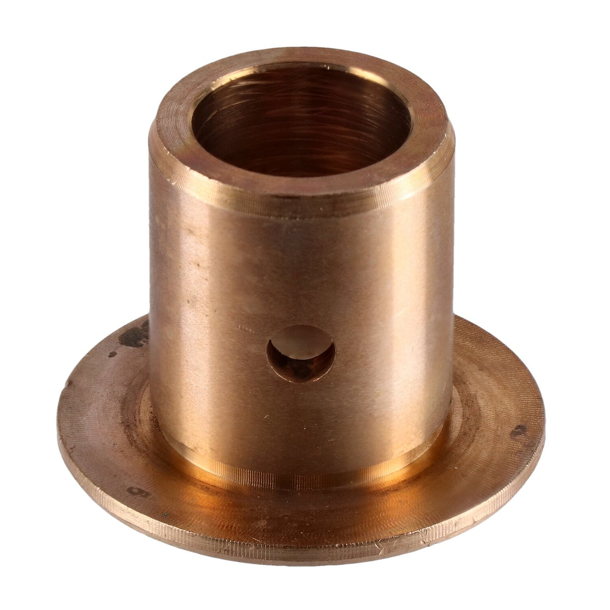 Pinion shaft bushing. std. size