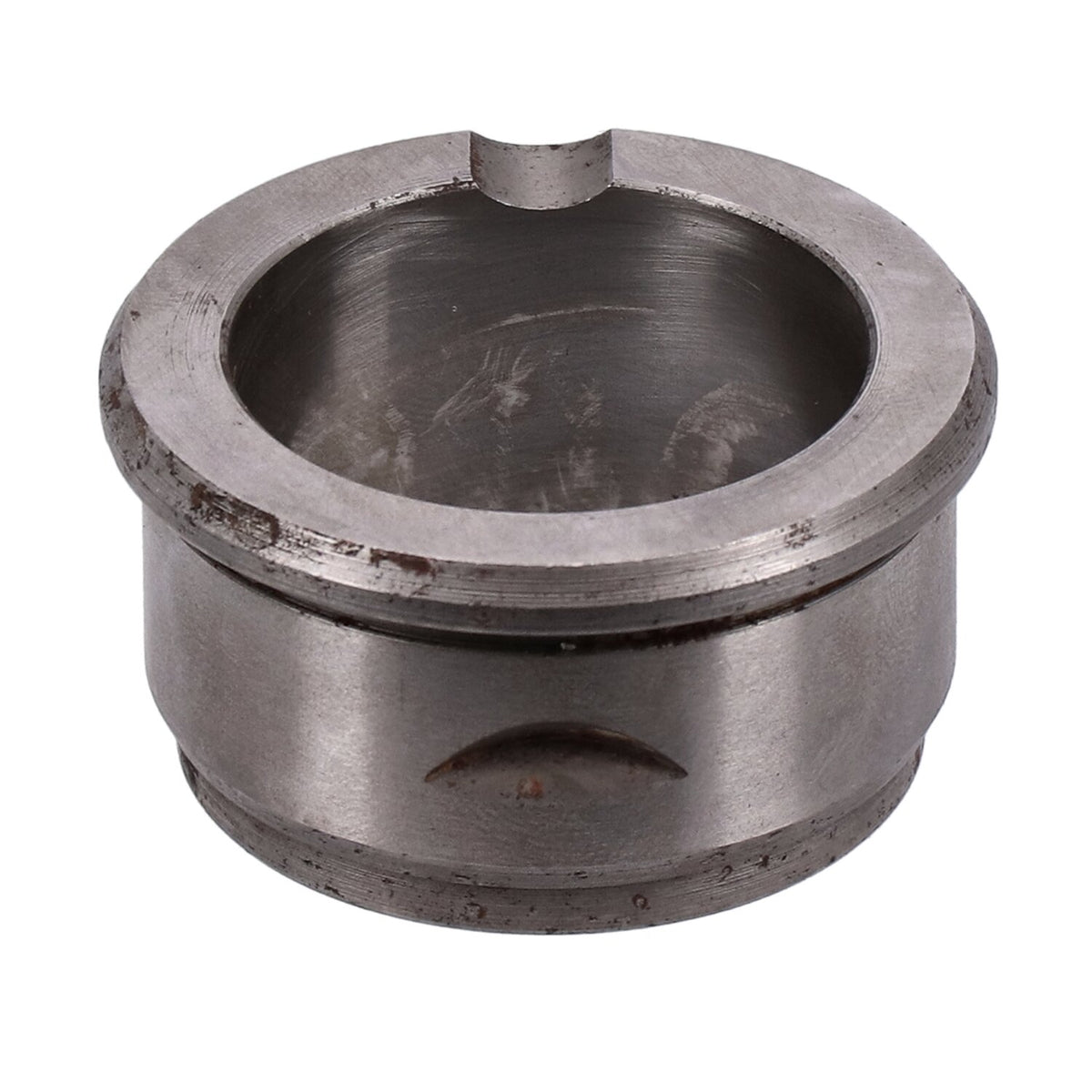 Pinion shaft bushing. std. size