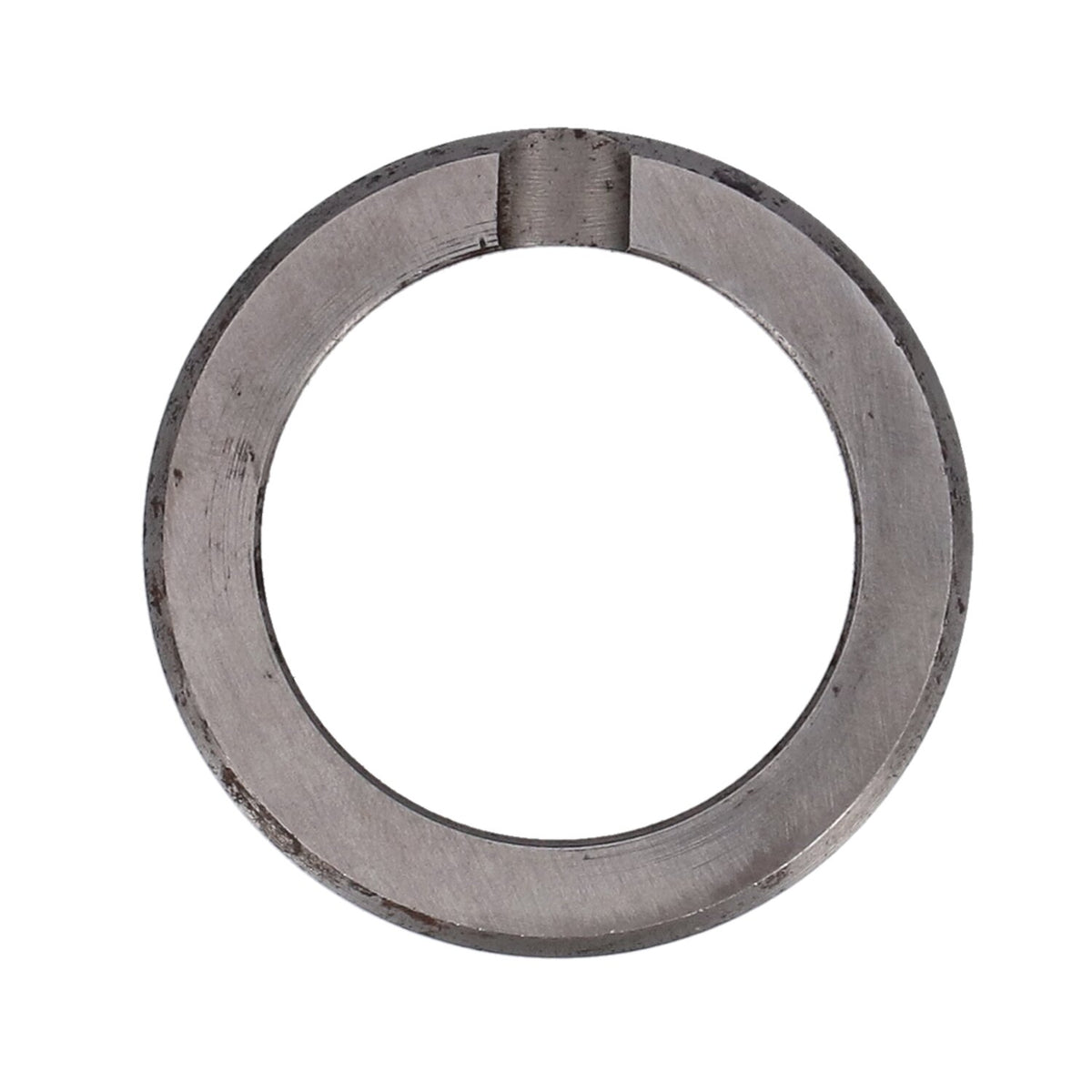 Pinion shaft bushing. std. size