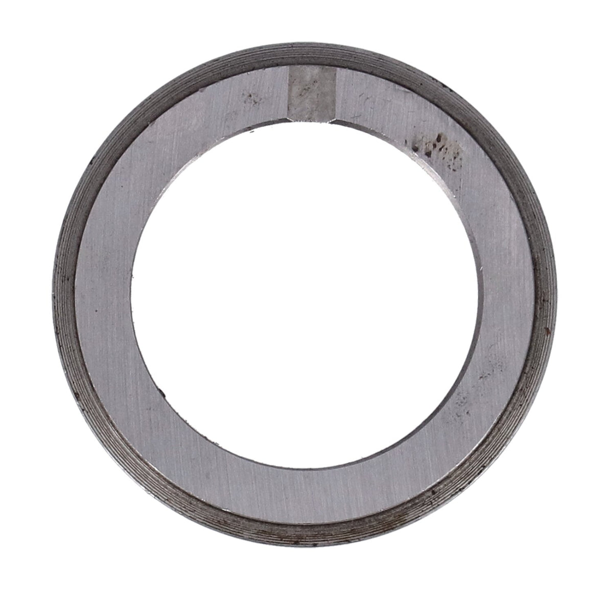 Pinion shaft bushing. std. size