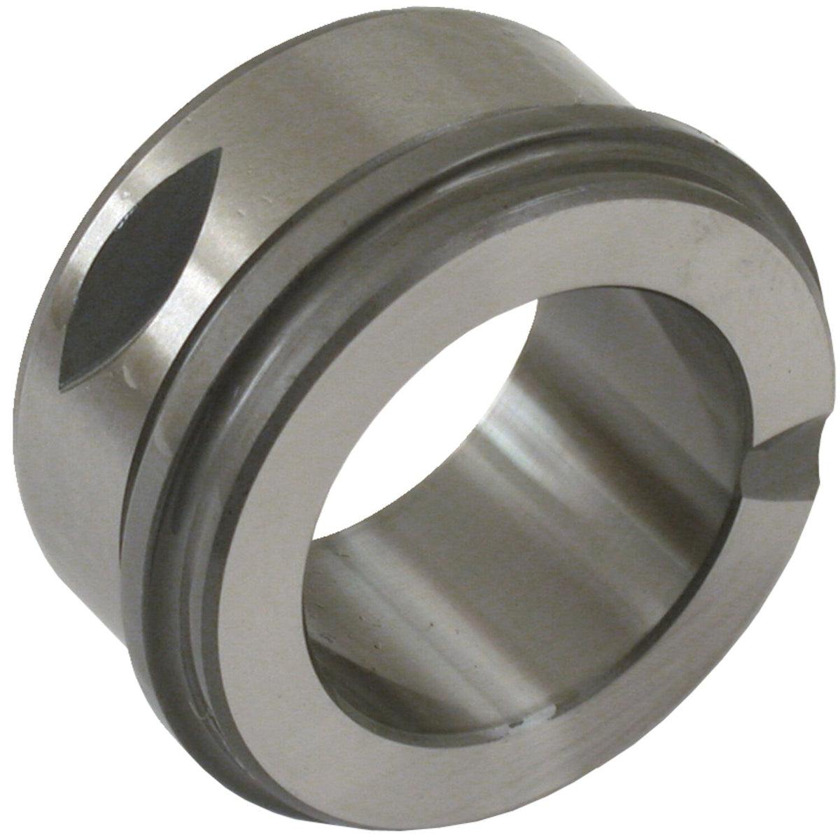 JIMS, pinion shaft bushing. Std size