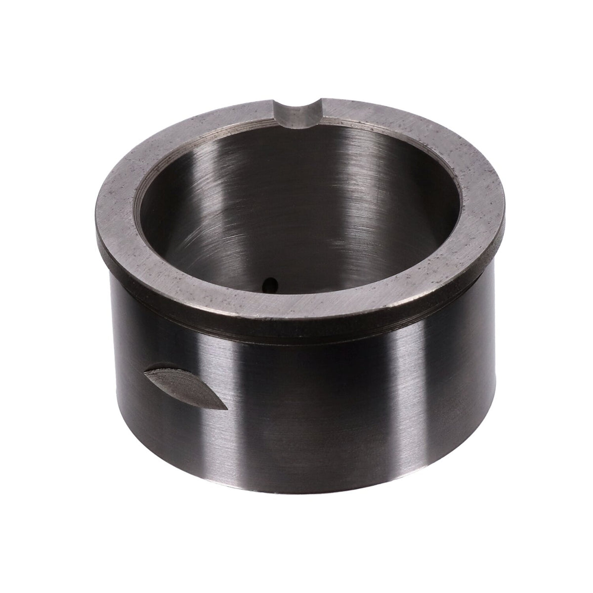 Pinion shaft bushing. std. size