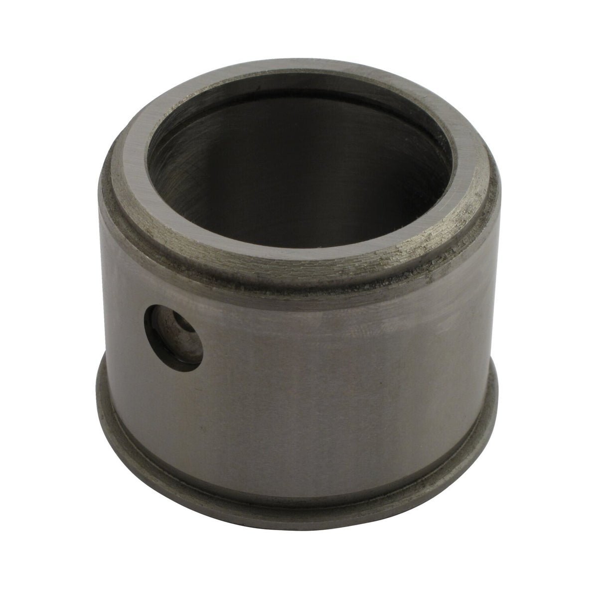 Sprocket shaft crankcase bushing. std