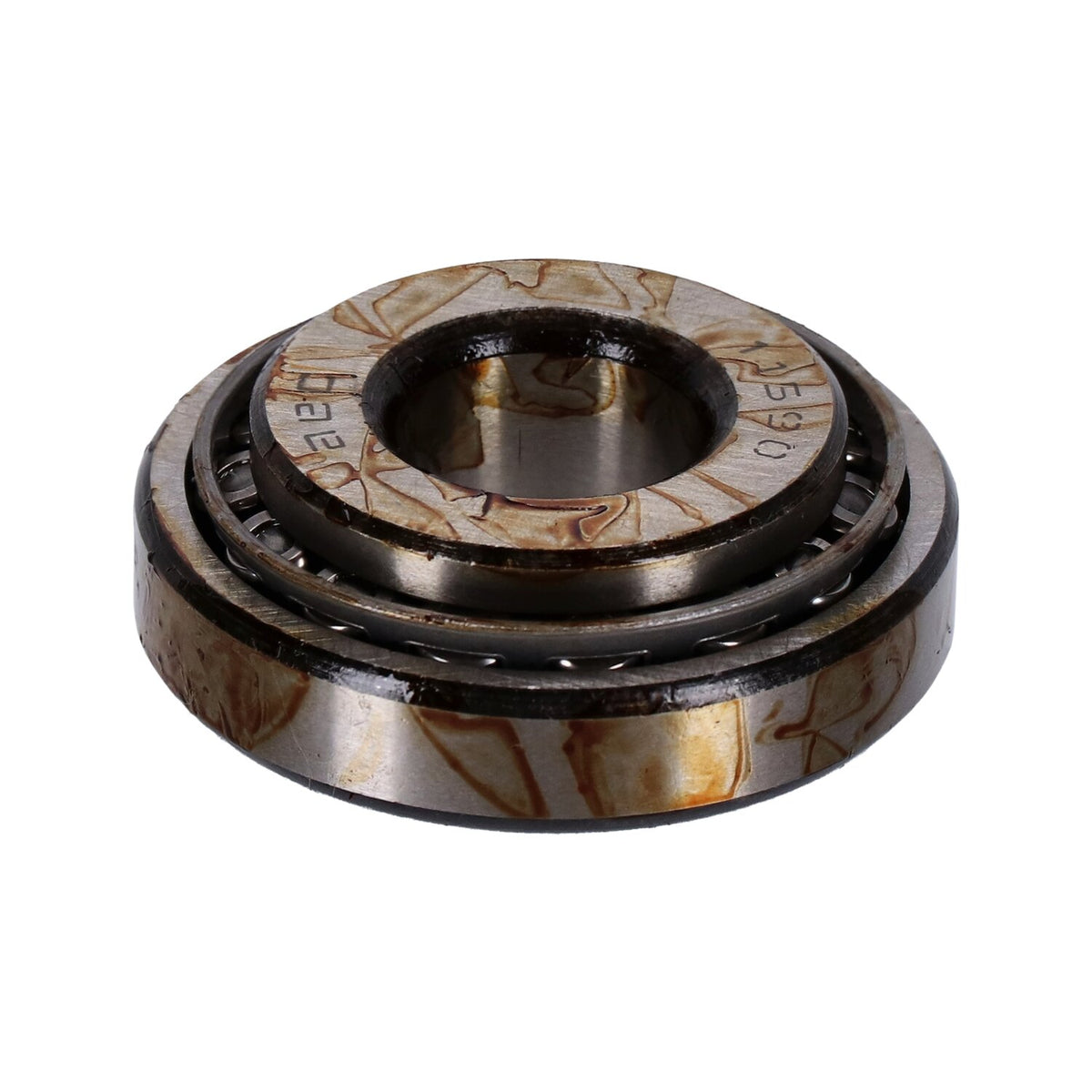 Bearing, swingarm l/r