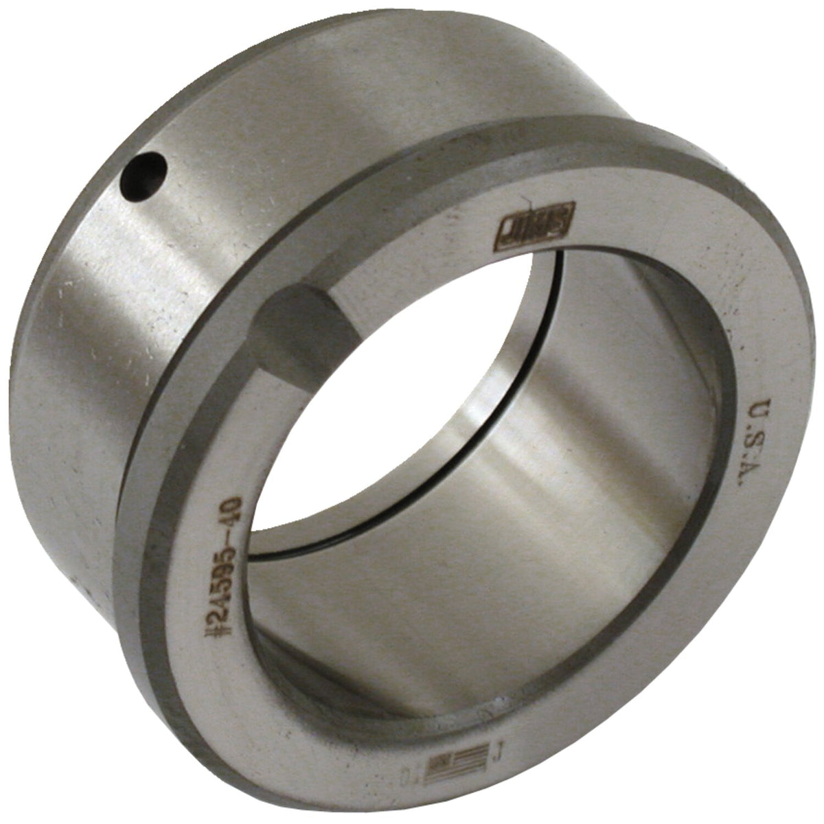 JIMS, pinion shaft bushing. Std size