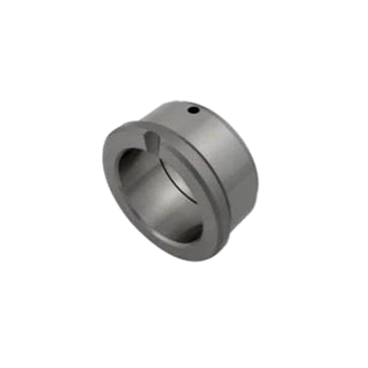 Pinion shaft bushing. std. size