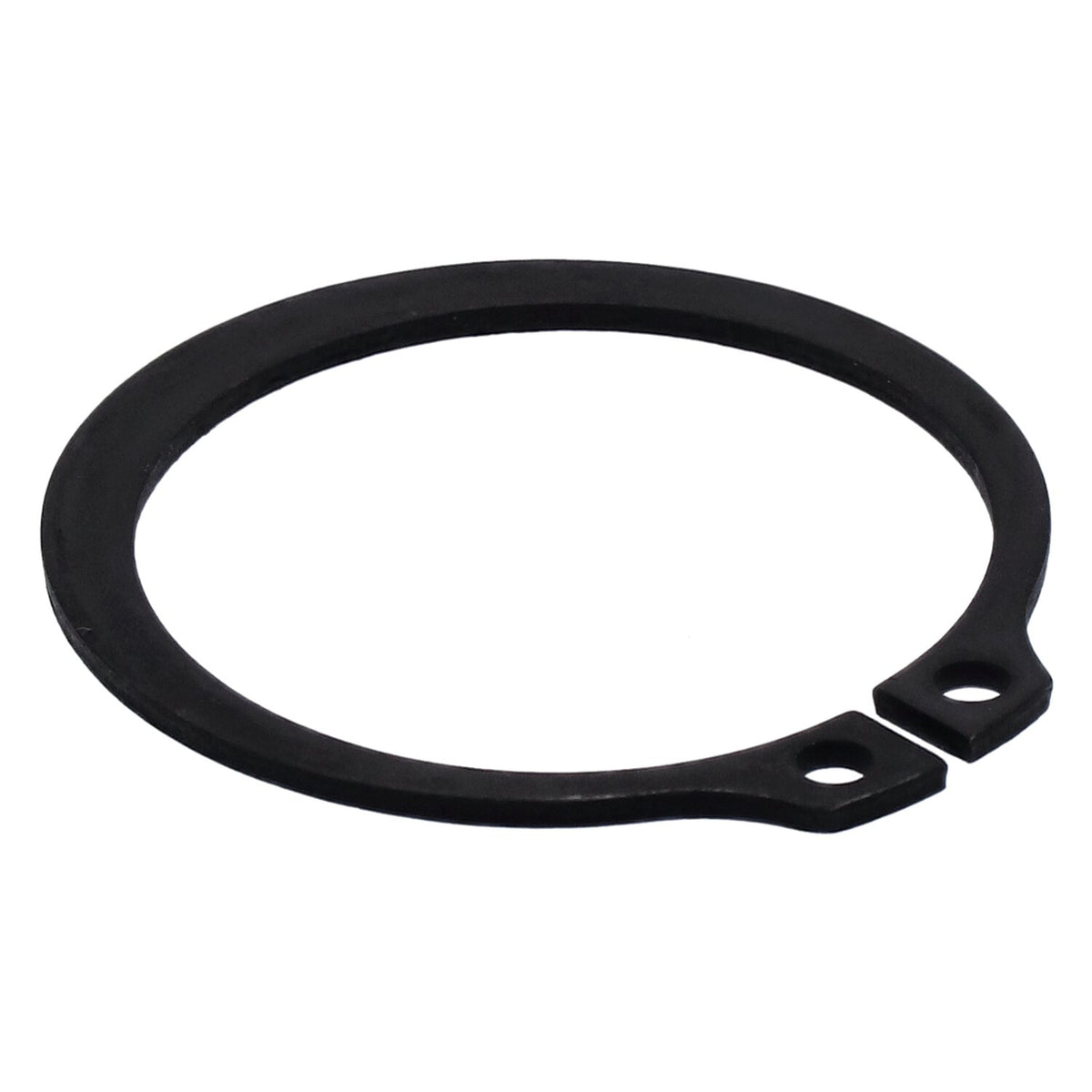 Retaining ring, BDL inner hub