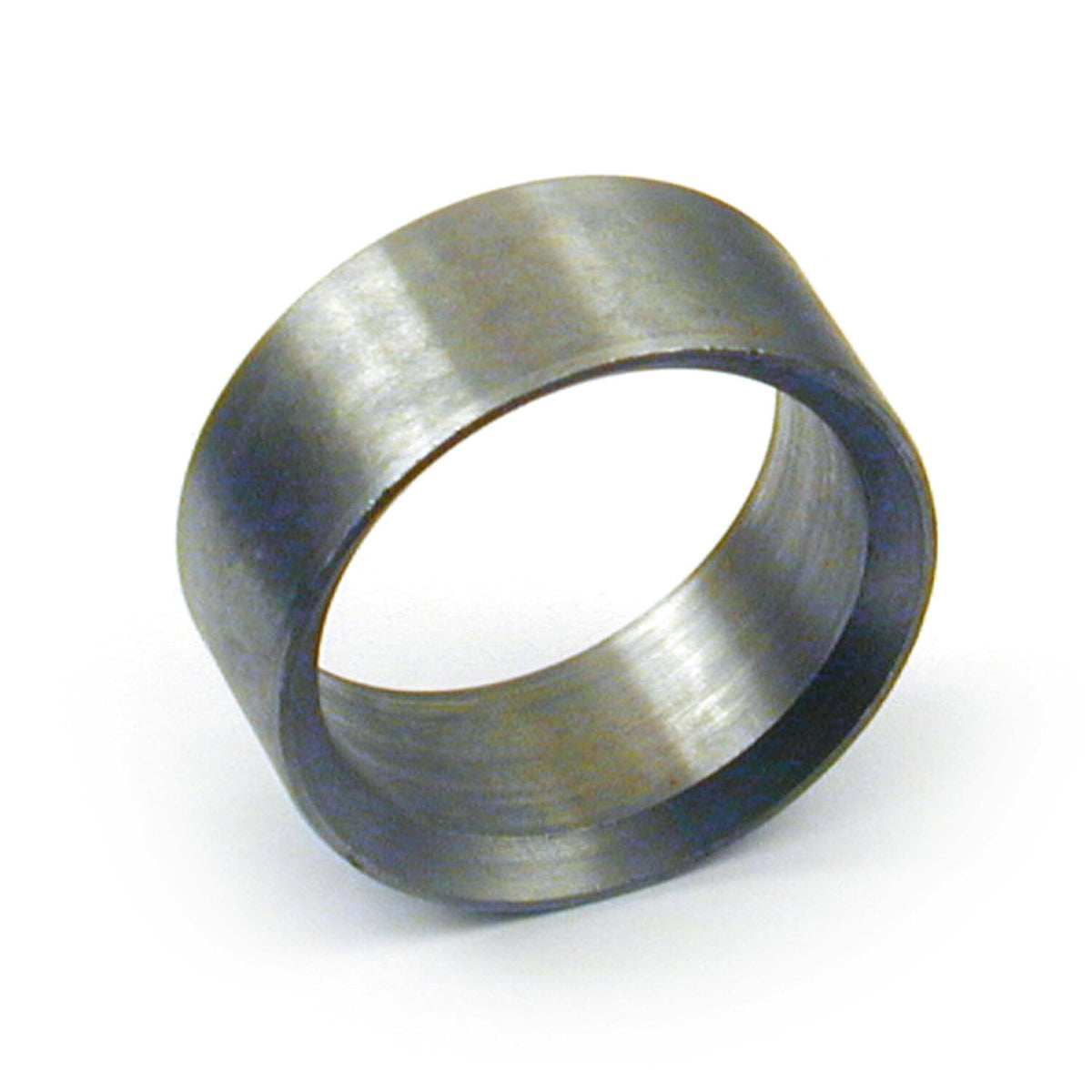 Spacer, transmission pulley