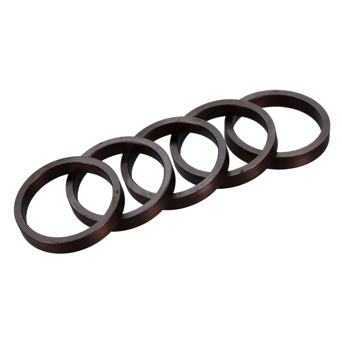 Spacer, transmission mainshaft