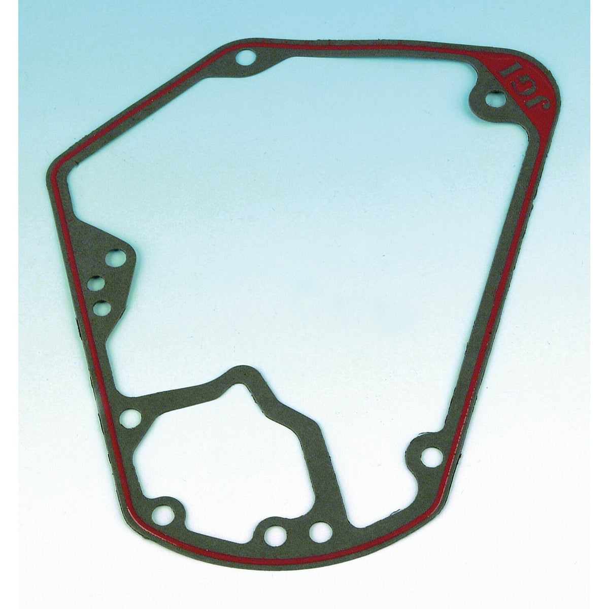 James, cam cover gaskets. .031" paper / silicone