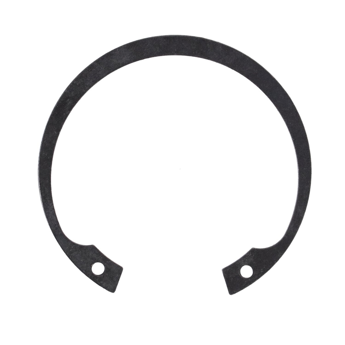 Retaining ring, BDL E.T.C. bearing
