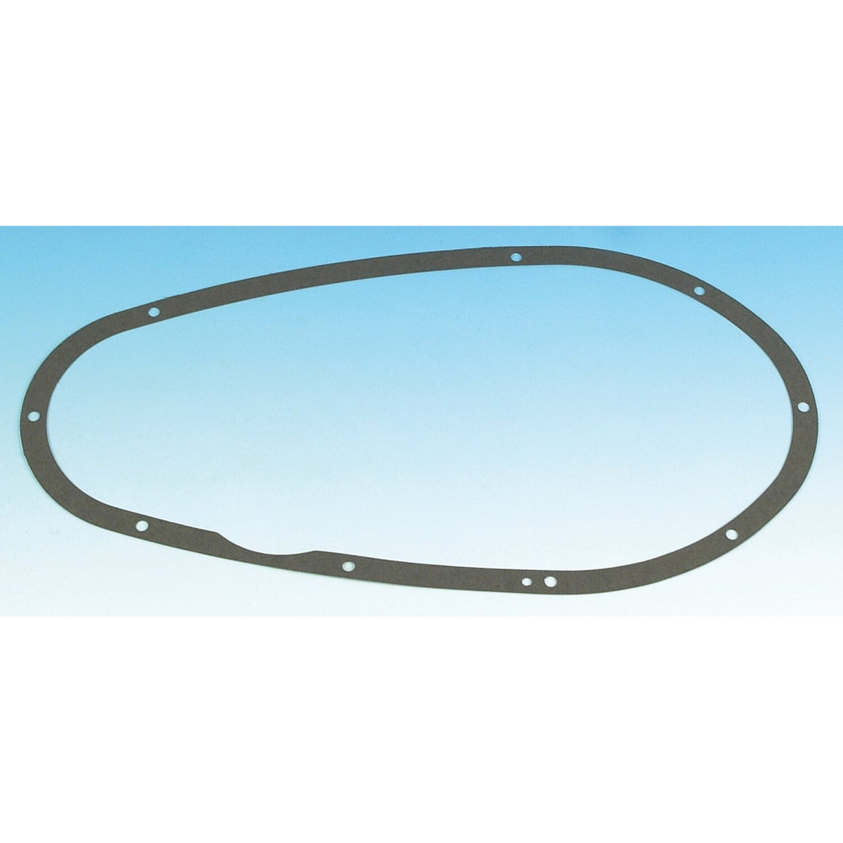James, gasket primary cover. .062" paper