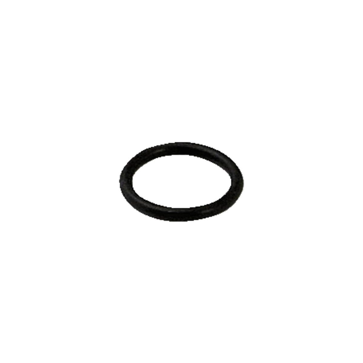 James, o-ring rocker/pushrod/kickstart shaft/oil defl. plate