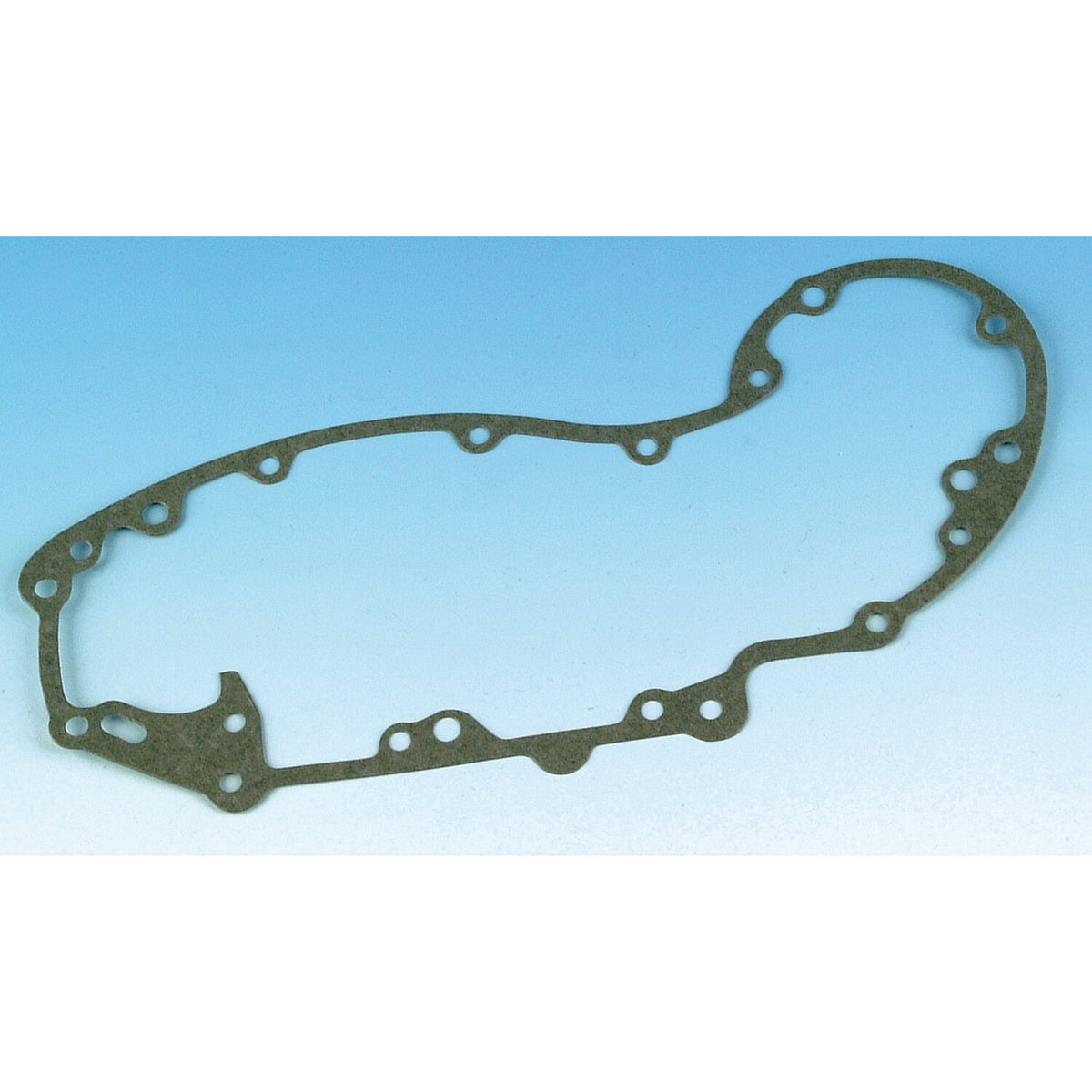 James, cam cover gasket. .020" paper