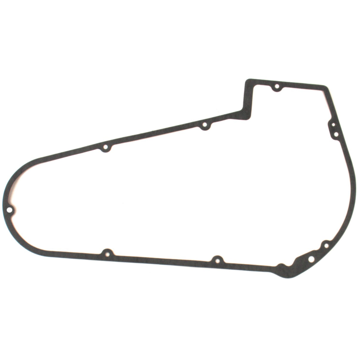 James, gasket primary cover. .031" paper