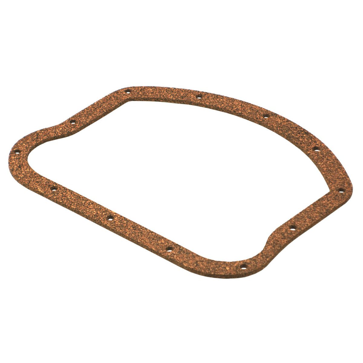 James, rocker cover gasket. 0.125" cork