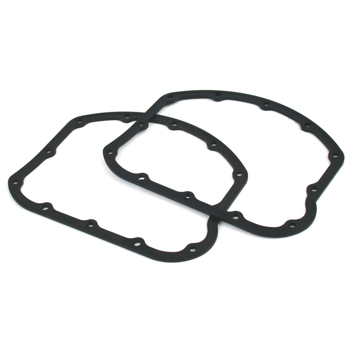 James, rocker cover gasket set 2-pack. RCM