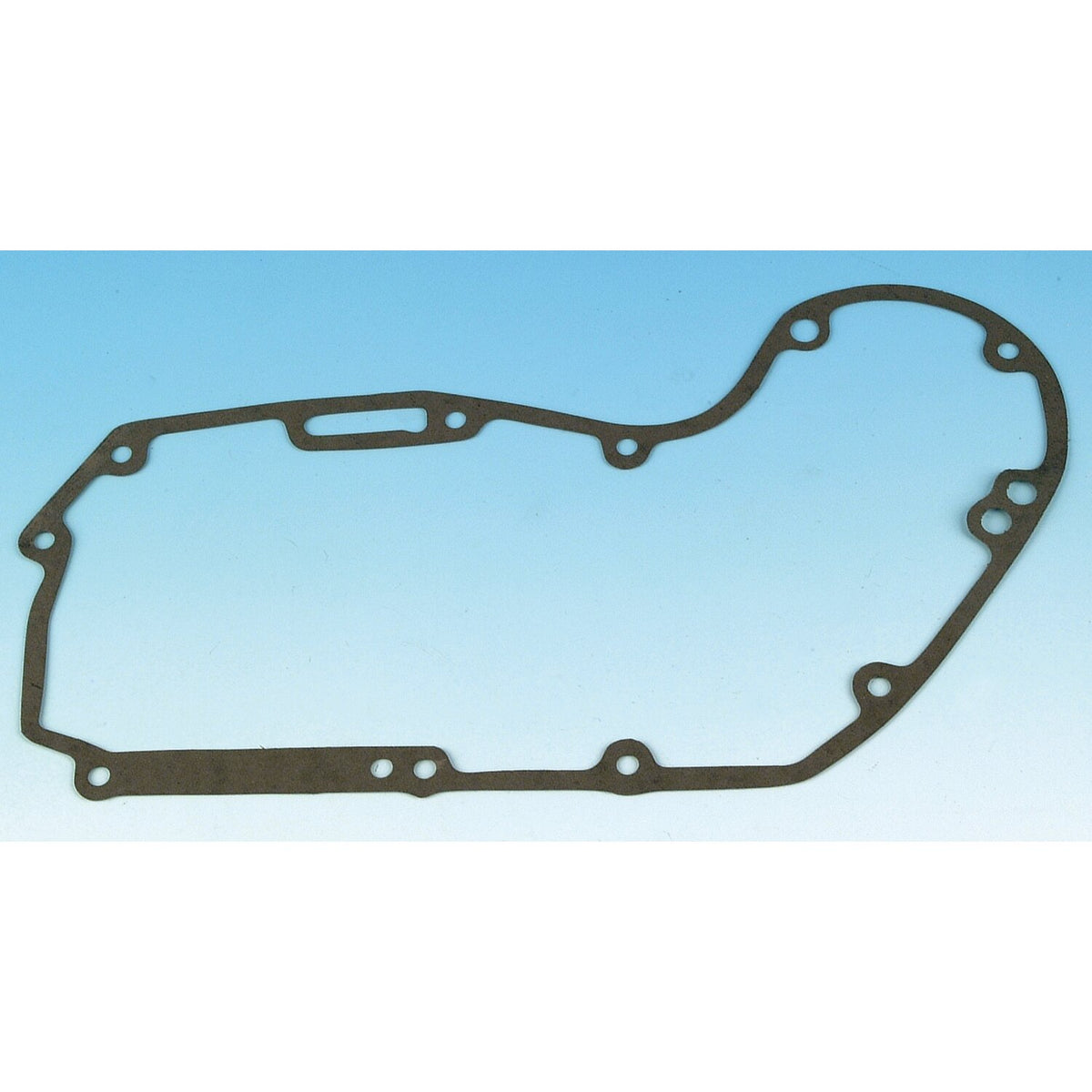 James, gasket cam cover. .031" paper