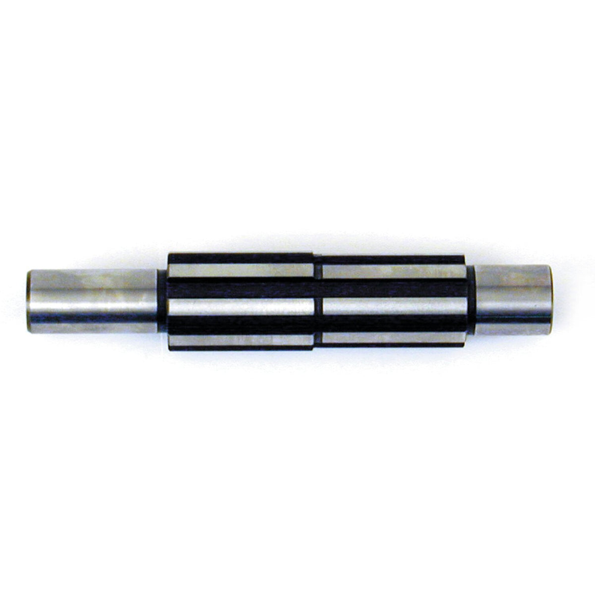 MCS, transmission countershaft XL