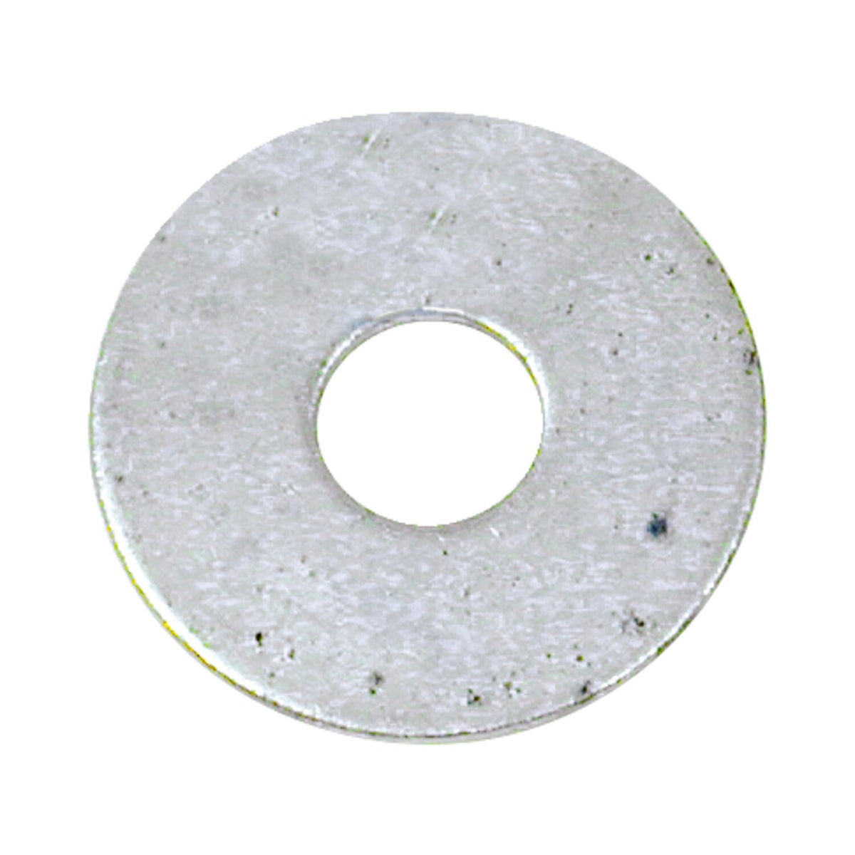Washer, for tapered engine nut