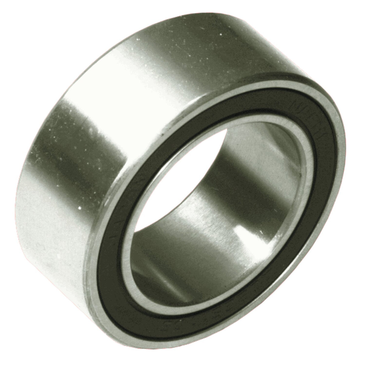 BDL, 40mm double row clutch hub bearing