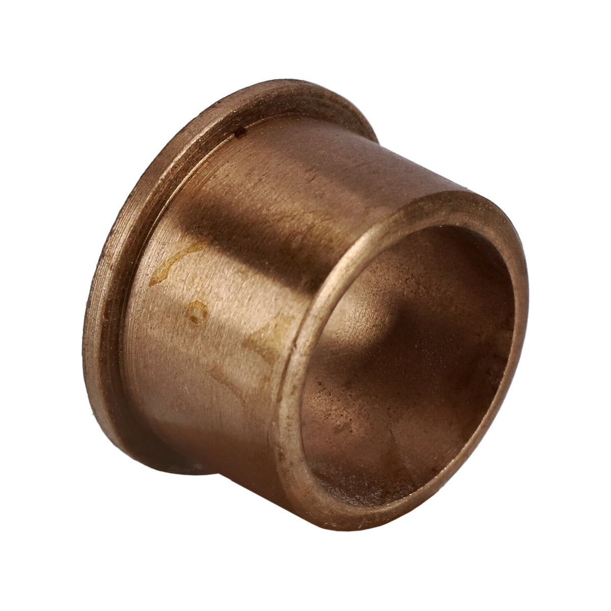 Camshaft bushing, outer. std. 36-69 OHV