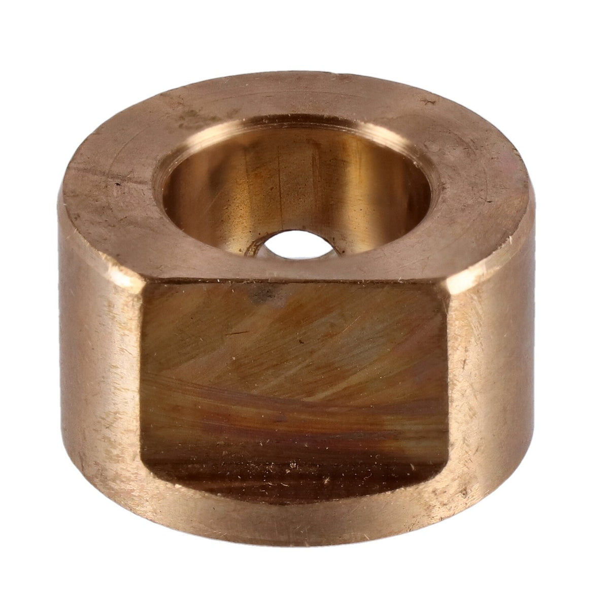 Pinion shaft bushing. std size