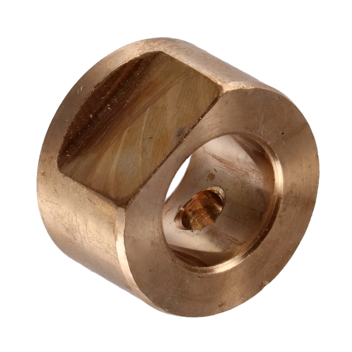 Pinion shaft bushing. std size