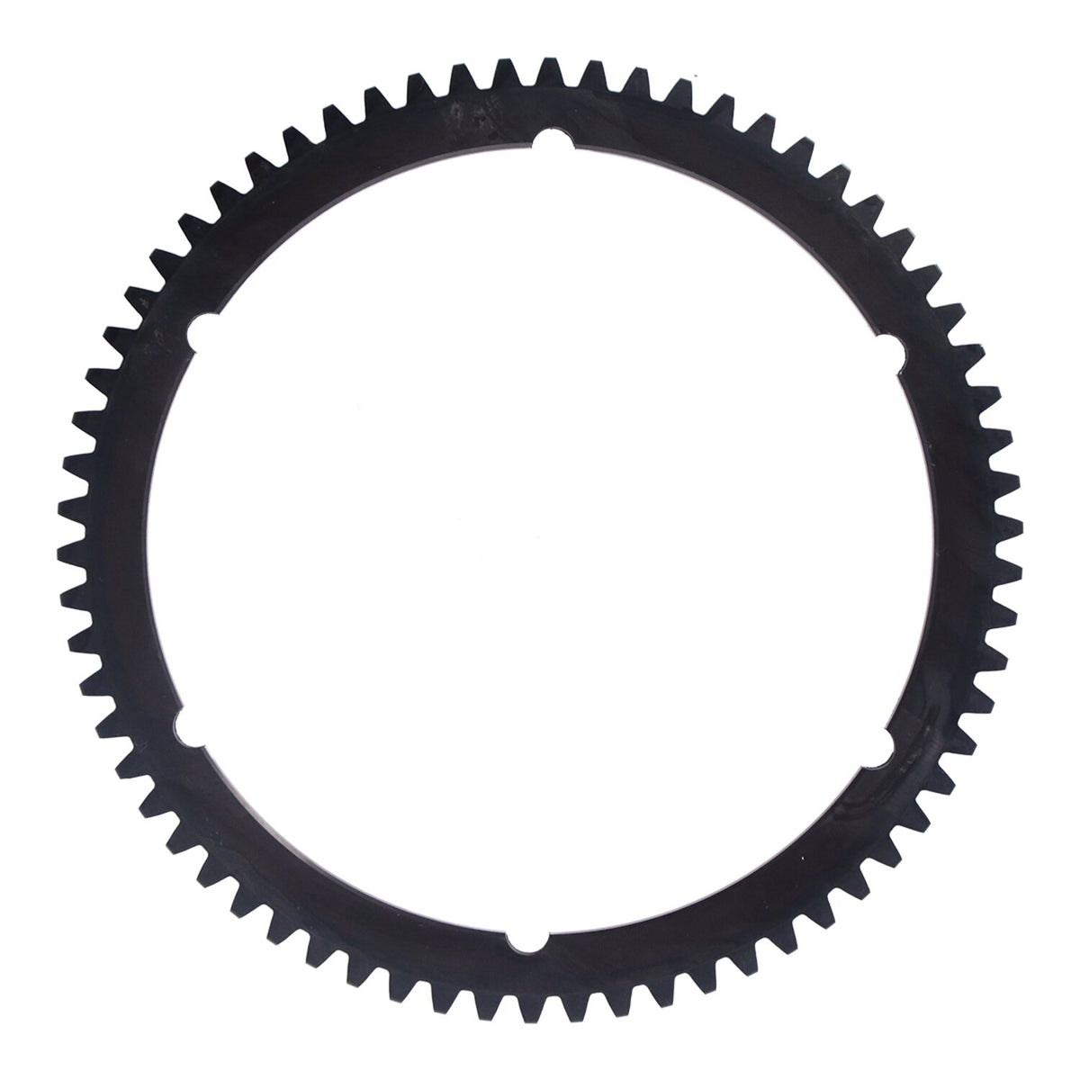 BDL, replacement starter ring gear SG-2