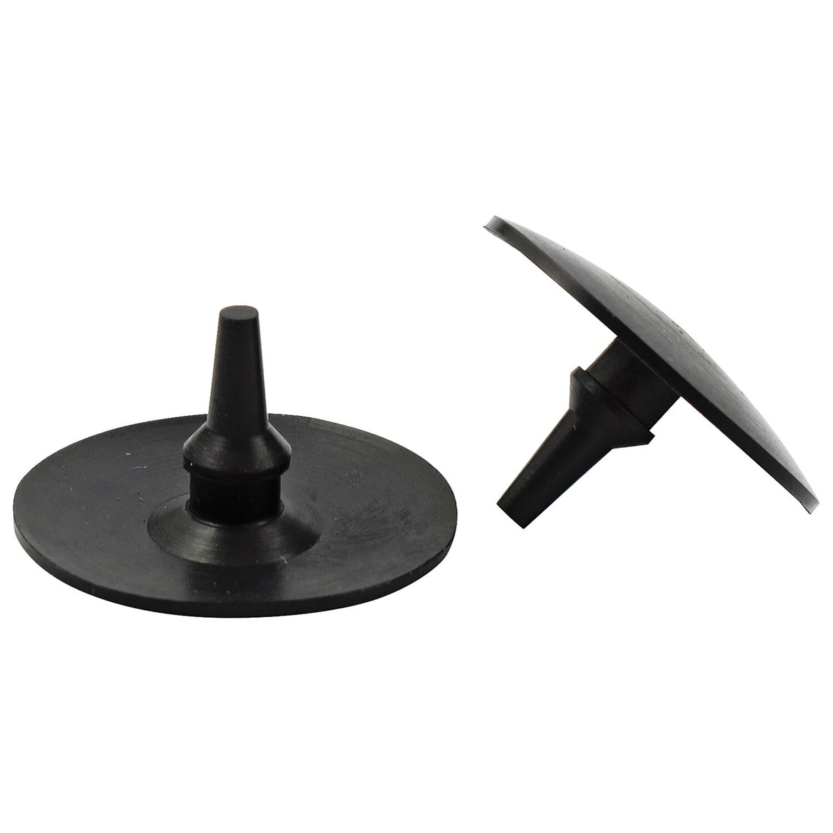 James, rocker cover umbrella valve