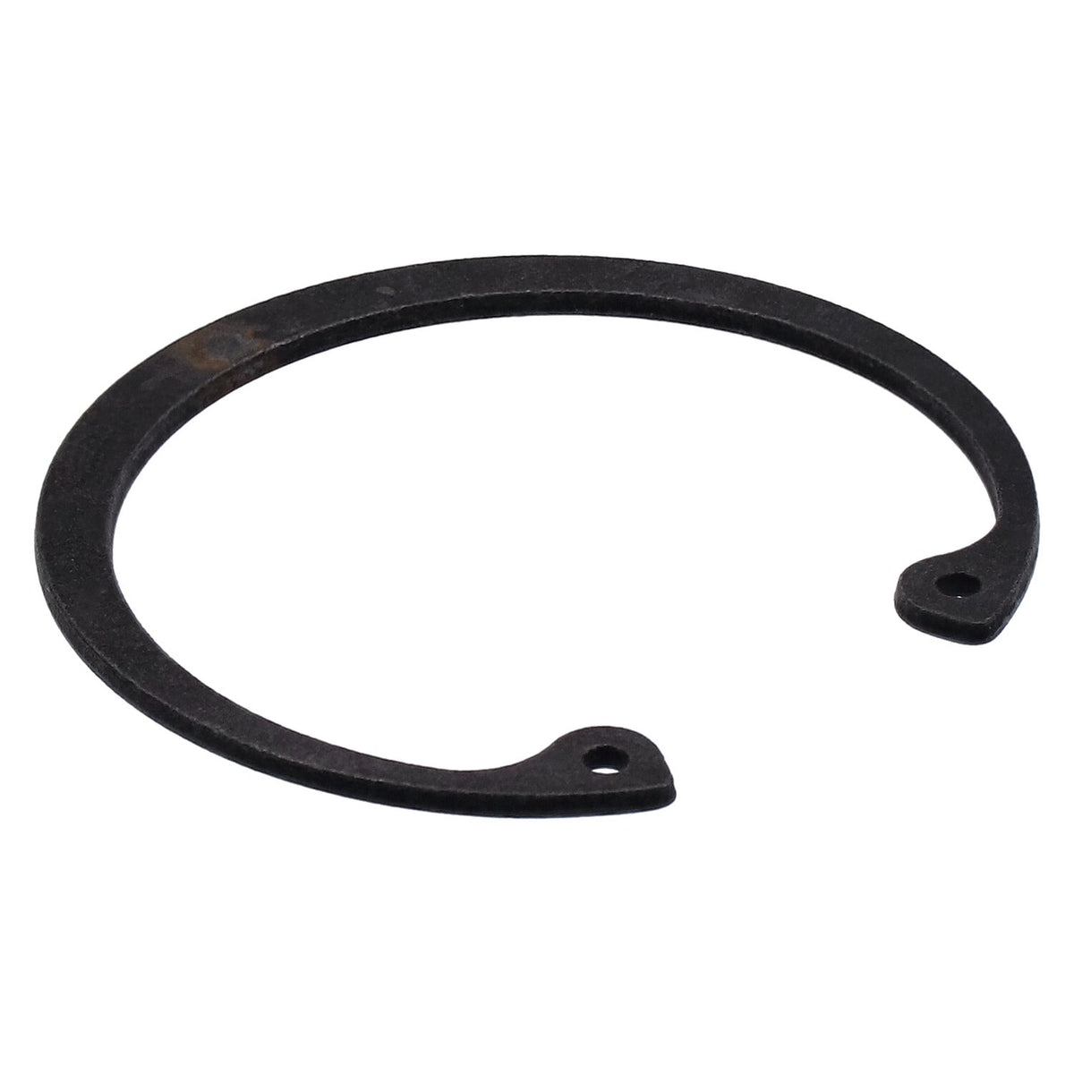 Bdl retaining ring, step washer clutch