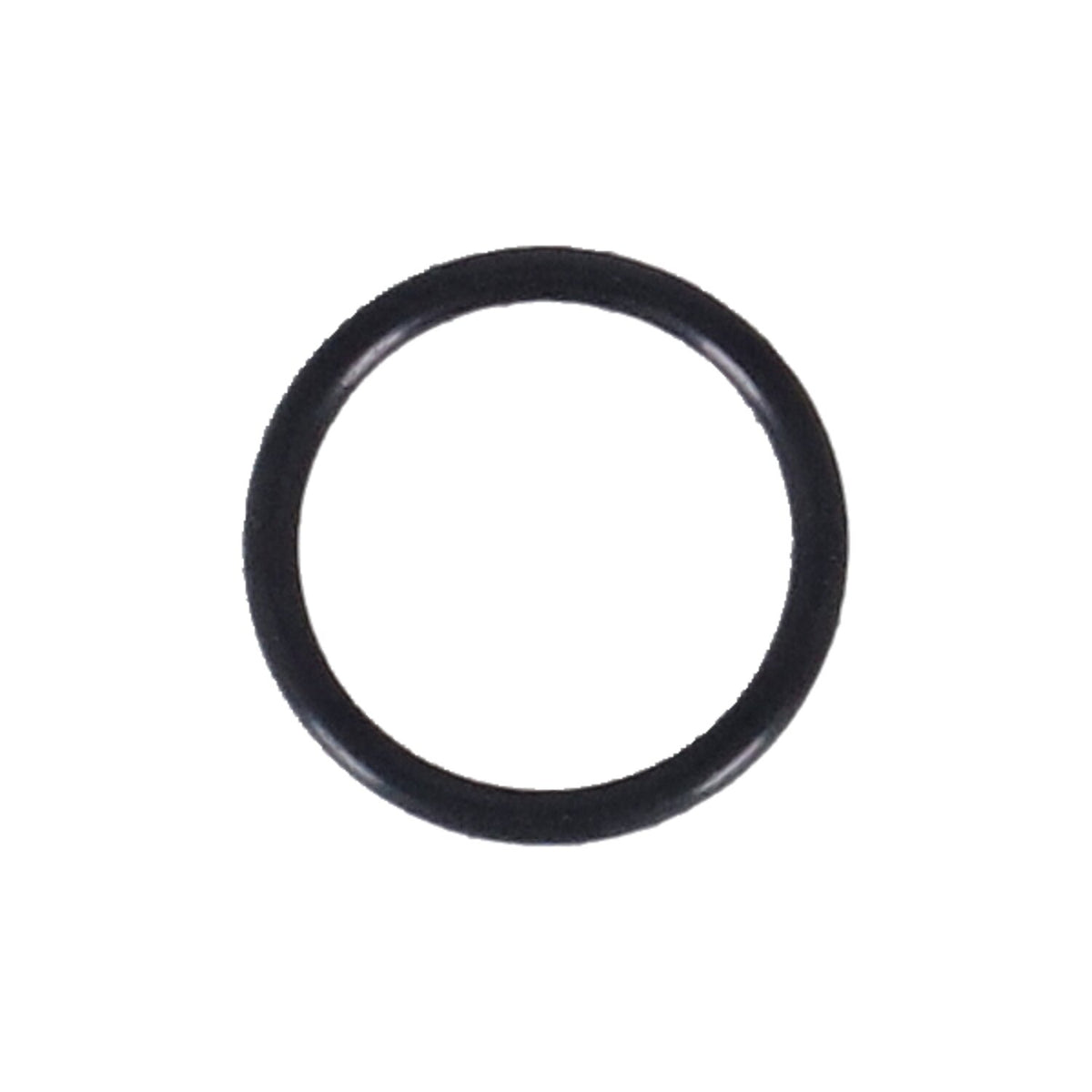 S&S, o-ring cylinder head stud. .045"