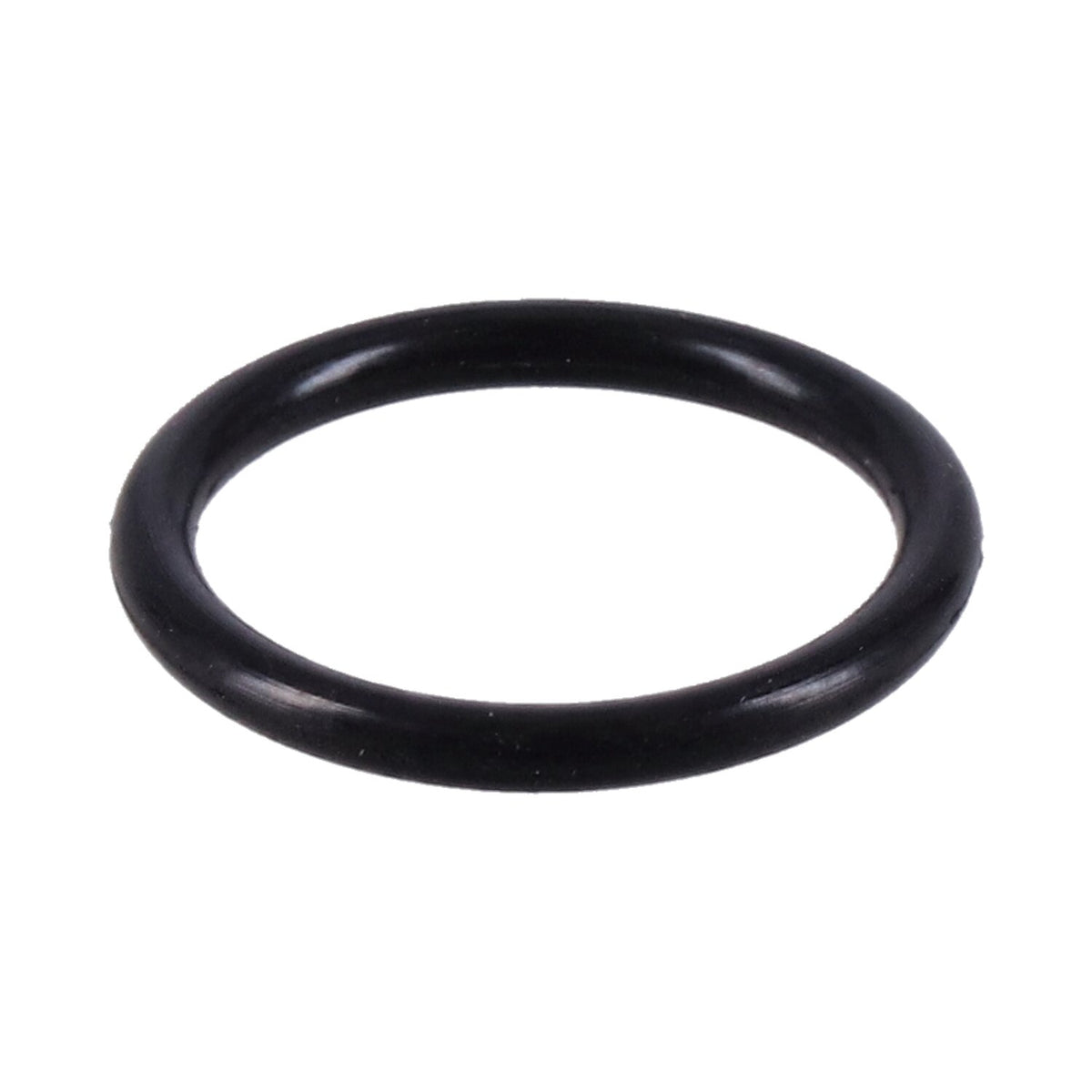 S&S, o-ring cylinder head stud. .045"