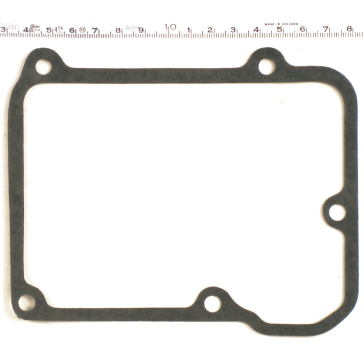James, gasket transmission top cover. .031" paper