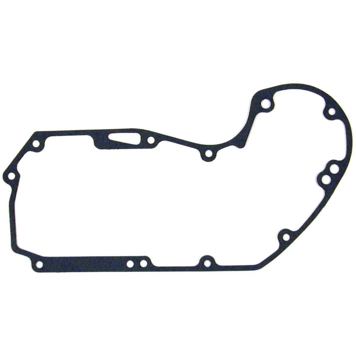 James, cam cover gaskets. .031" paper