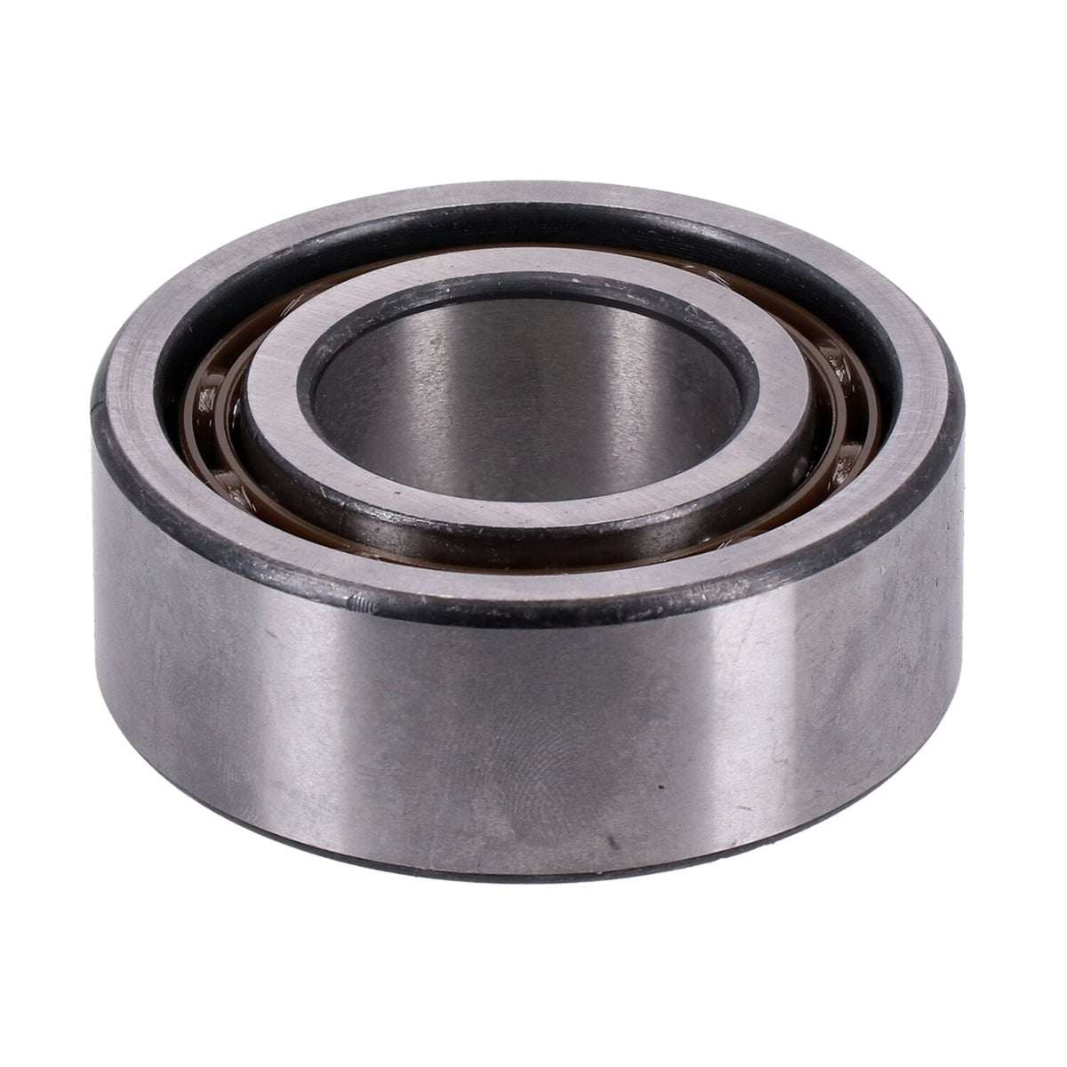 Bearing, clutch hub (double row)