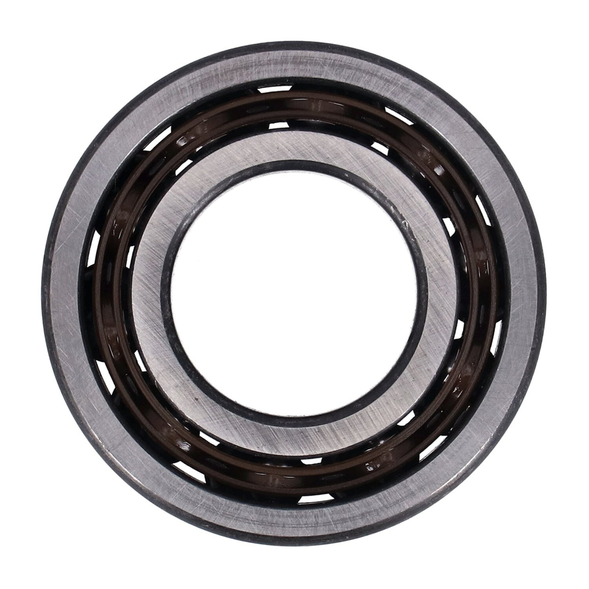 Bearing, clutch hub (double row)