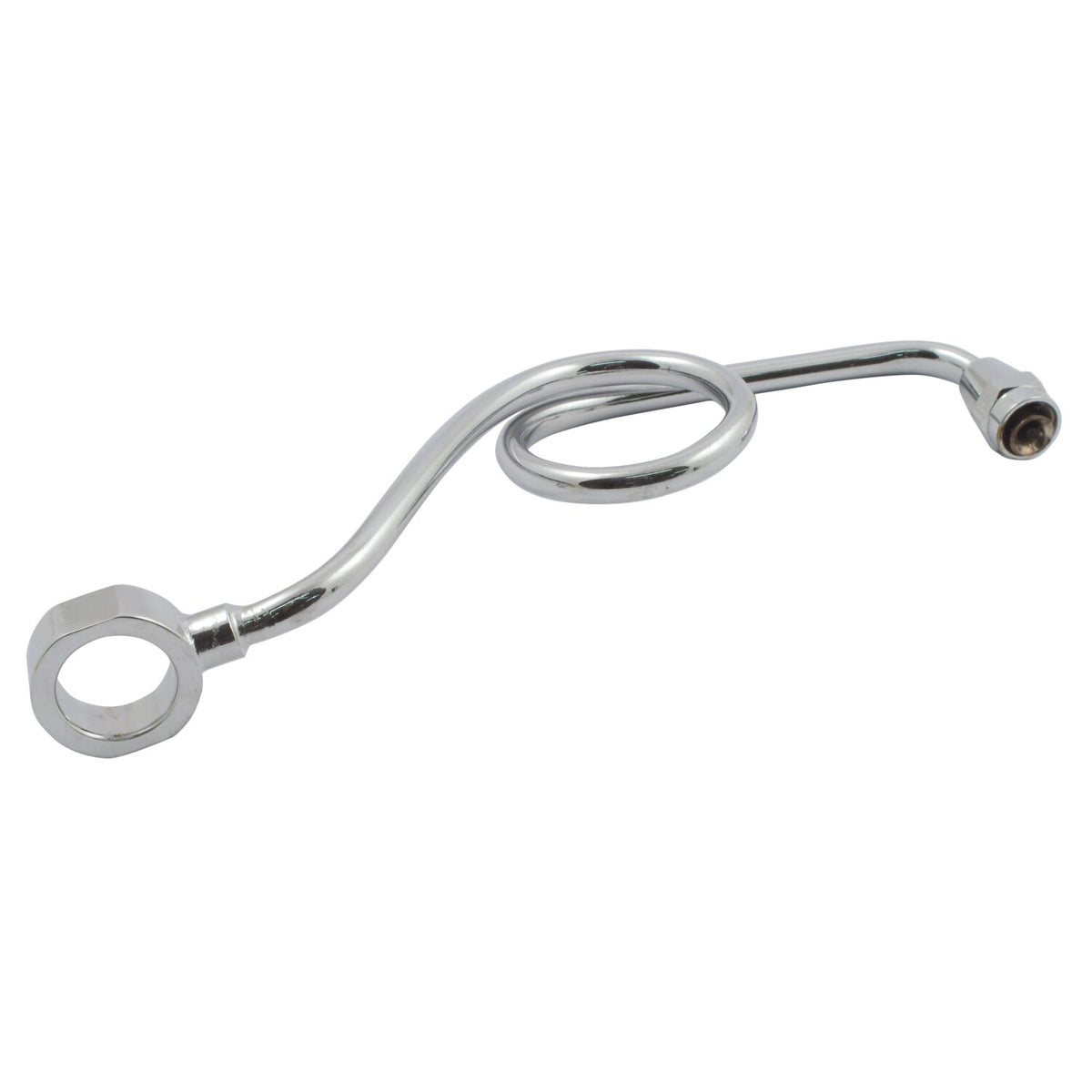 48-65 fuel crossover line