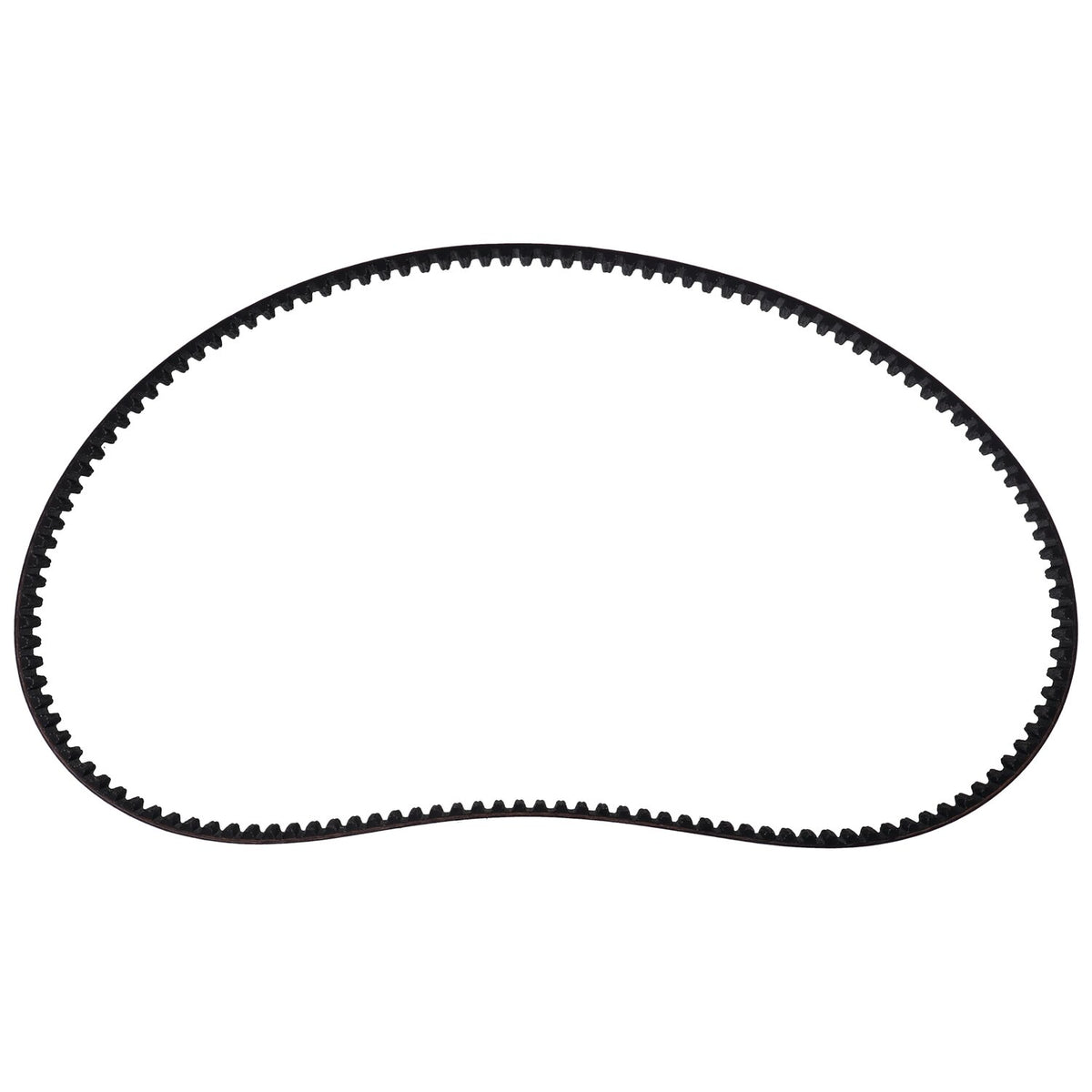 BDL, repl. primary belt. 1-1/2", 8mm pitch, 130T