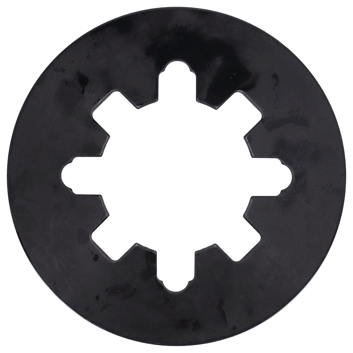 Bdl diaphragm clutch spring