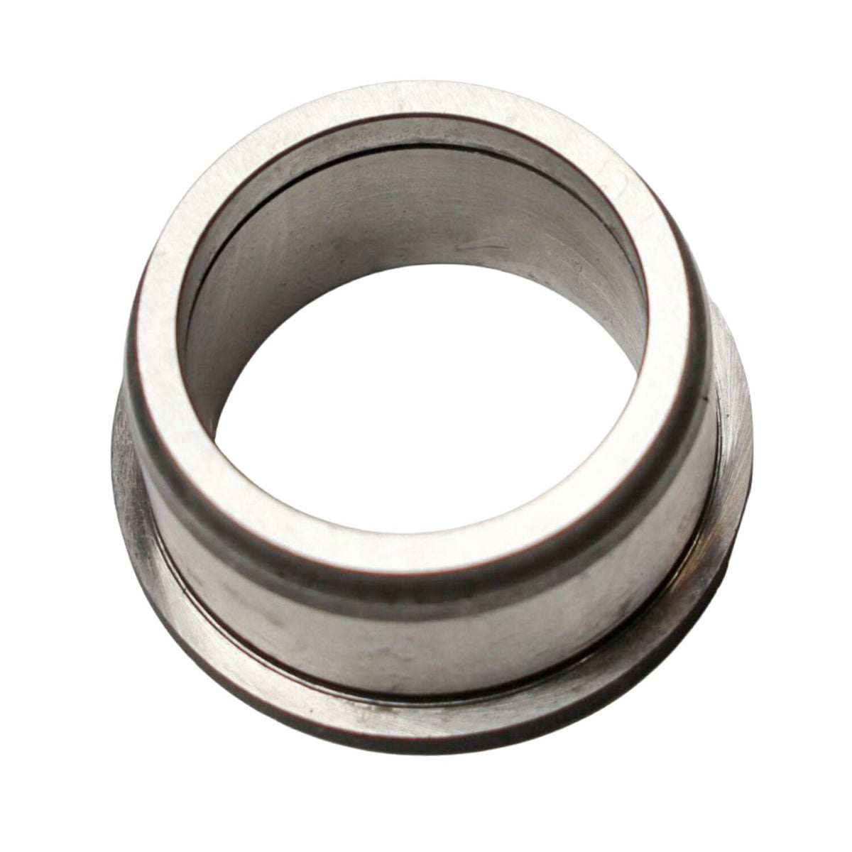 Pinion shaft bushing. Std. size