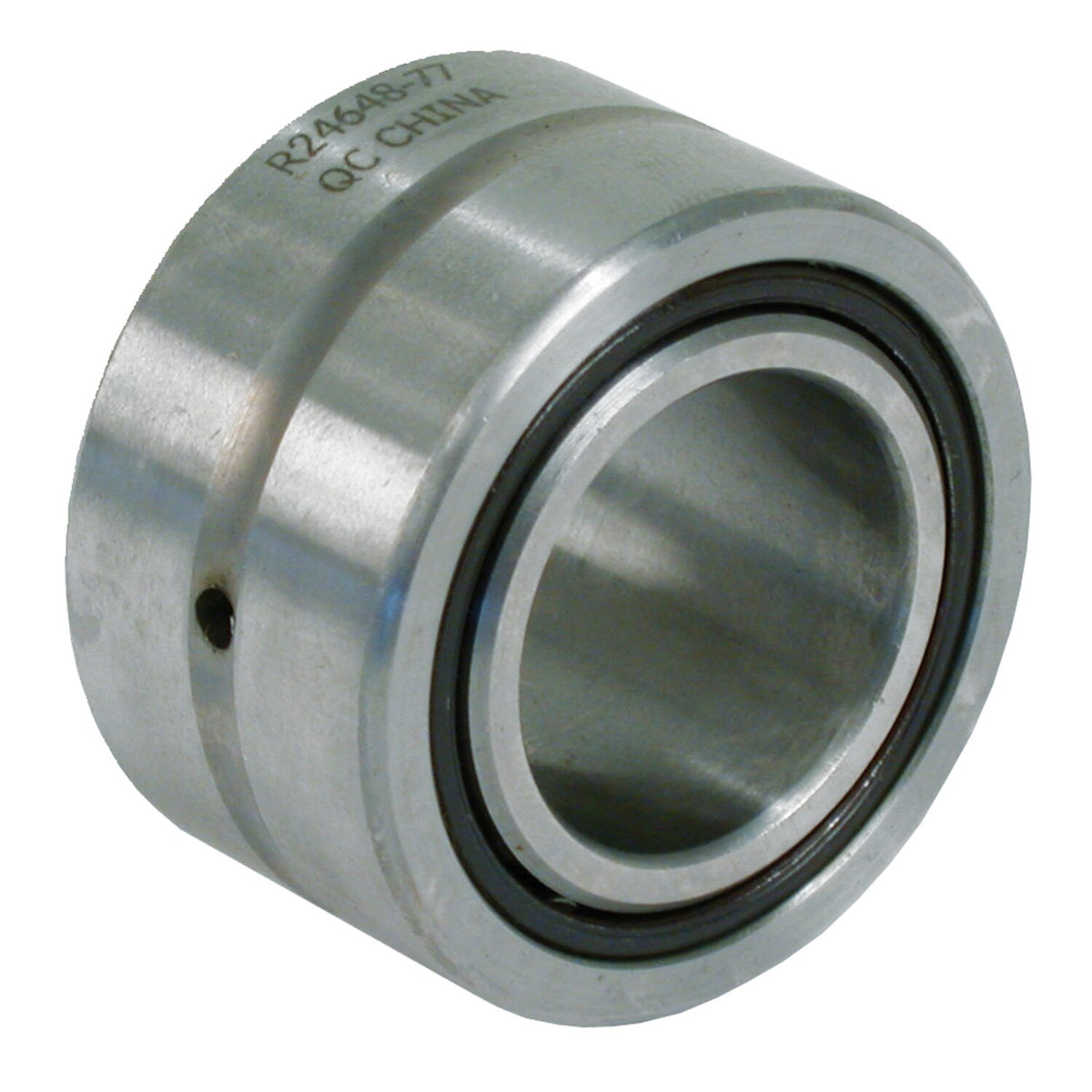 Pinion shaft roller bearing. XL Sportster