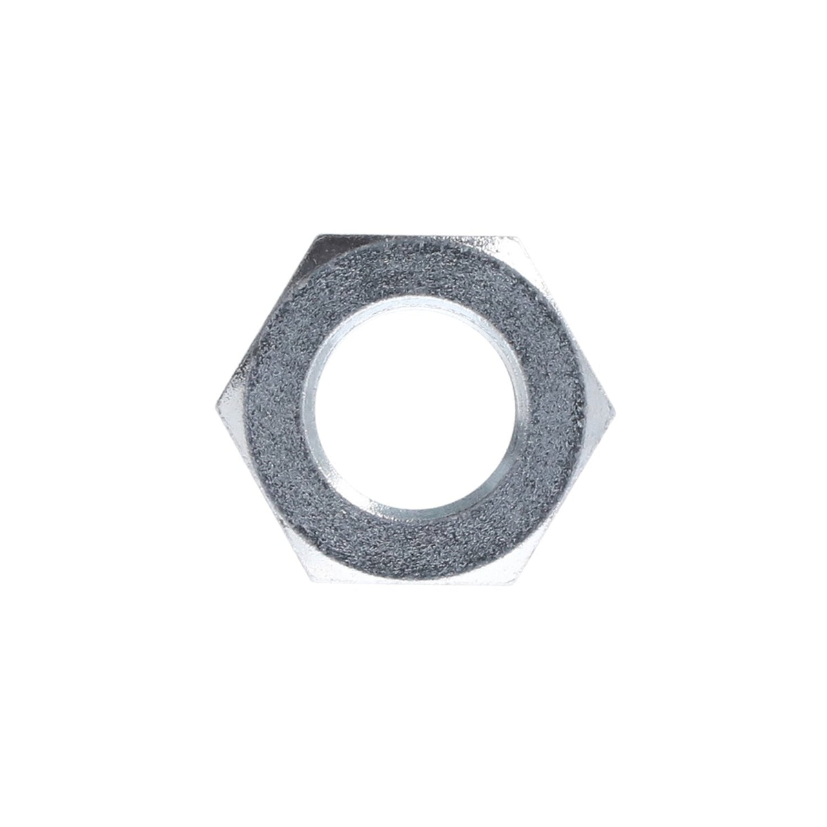 Bdl repl. Clutch hub nut